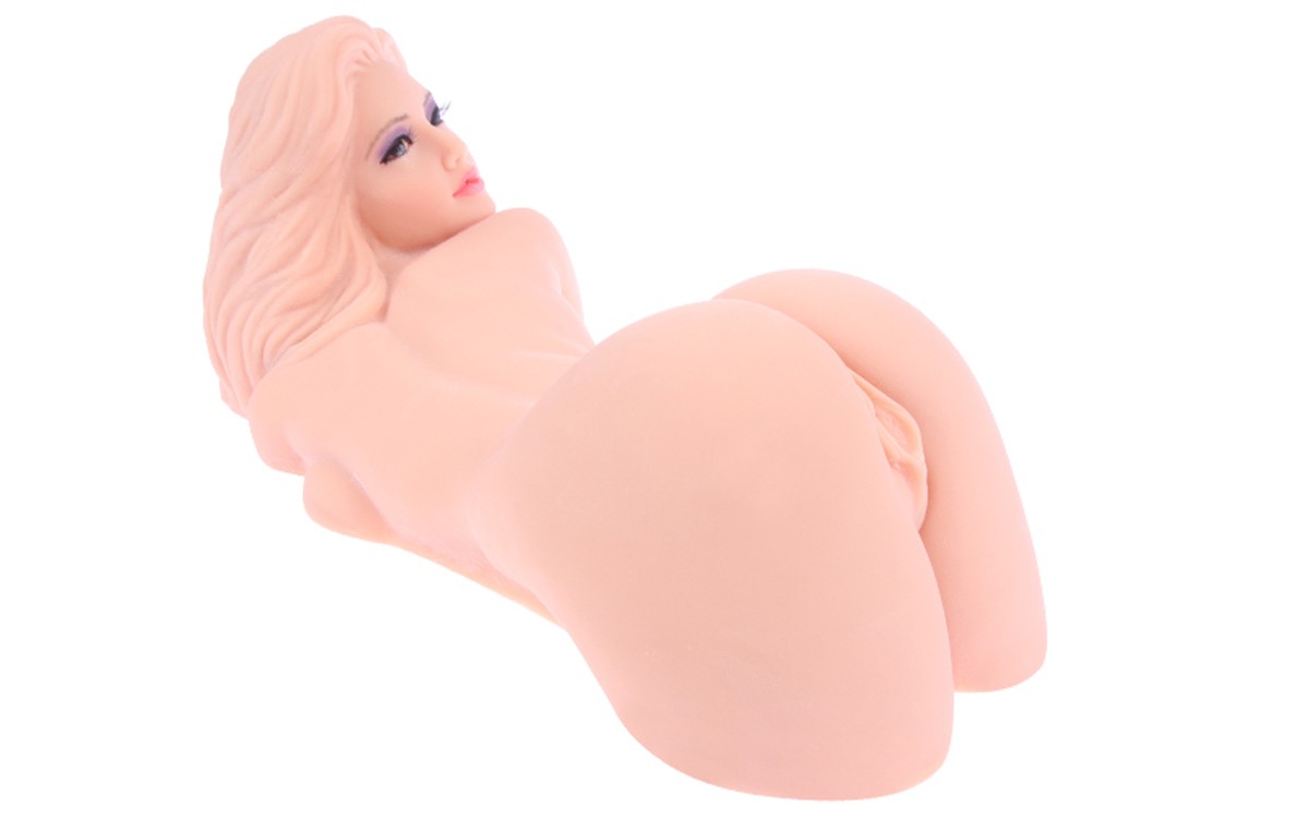 Hera 1 Masturbator - vergleichen und g&uuml;nstig kaufen